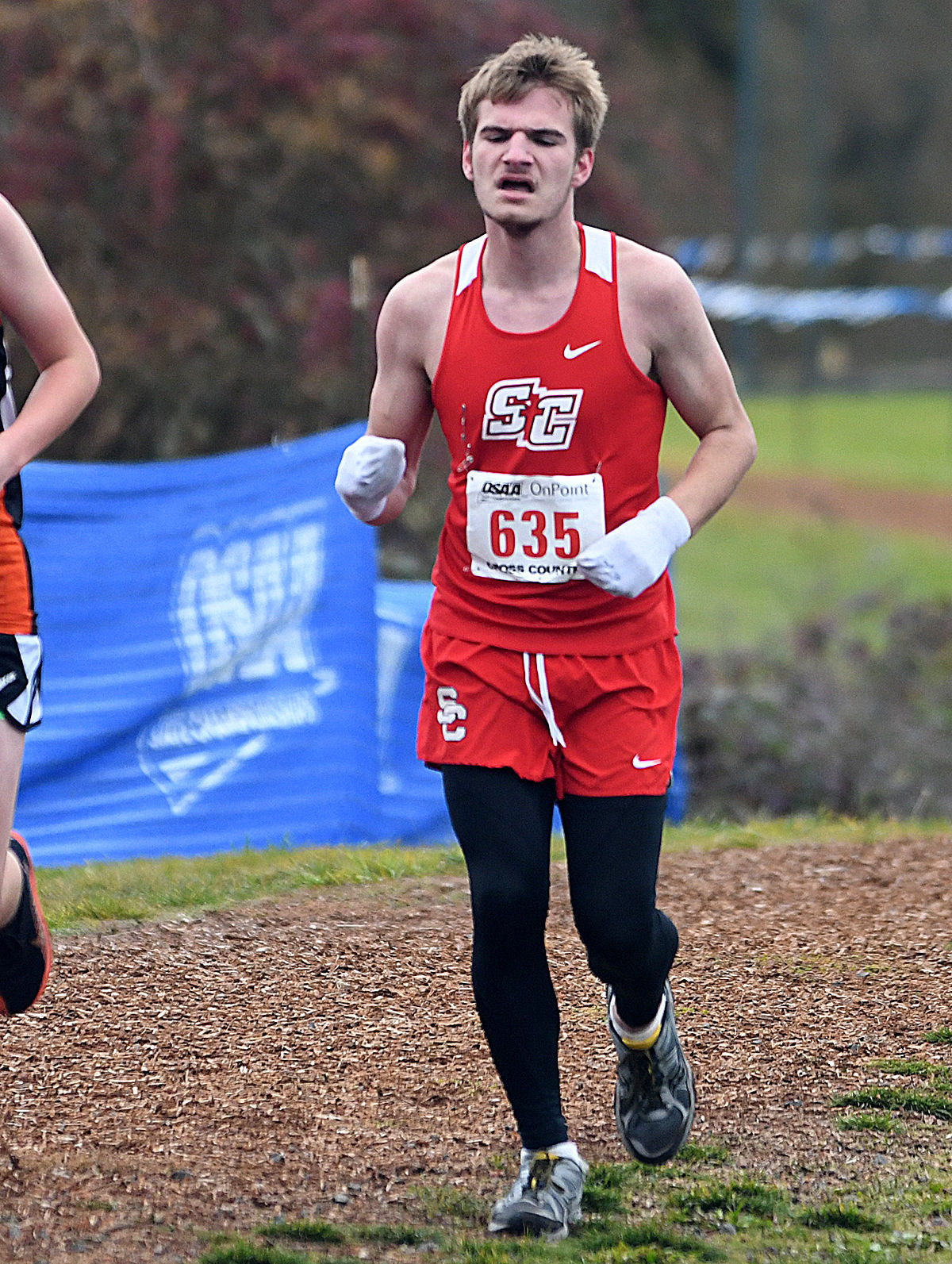 11-10-2019 3A Boys Cross Country 07.jpg